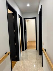Katong Regency (D15), Apartment #553998161
